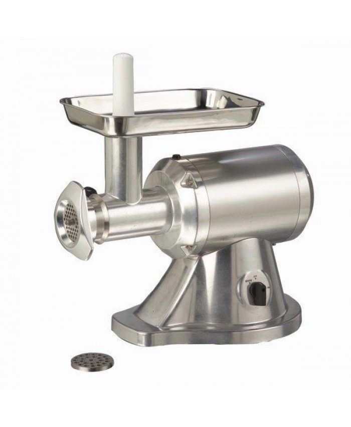 1 HP Commercial Electric Meat Grinder